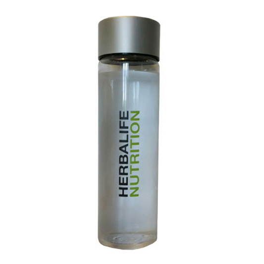 HERBALIFE Flasche (900 ml)