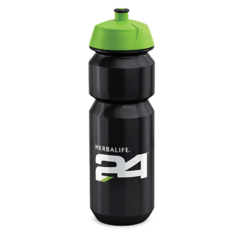 HERBALIFE - H24 Trinkflasche (750 ml) 750 mL