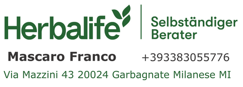 HerbalProdukteStore